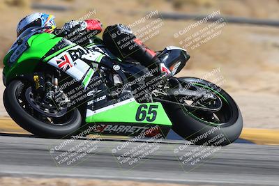 media/Feb-06-2025-Racers Edge (Thu) [[c17ed6f7b1]]/1-A Group/Session 1 (Turn 4)/